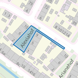 Perceel VAN00-B-7542