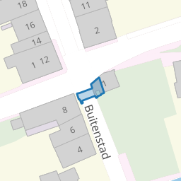 Perceel VAN00-B-7546