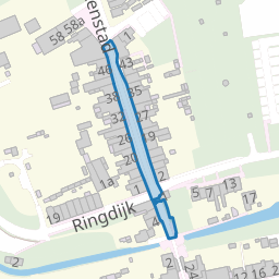 Perceel VAN00-B-7547