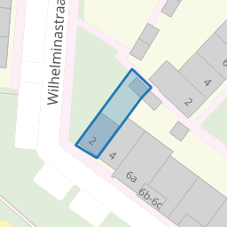 Perceel VAN00-B-7552