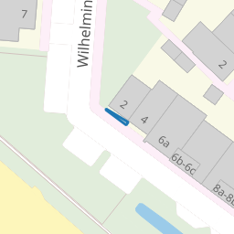 Perceel VAN00-B-7555