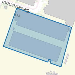 Perceel VAN00-B-7556