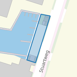 Perceel VAN00-B-7563