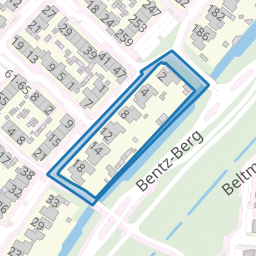 Perceel VAN00-B-7584