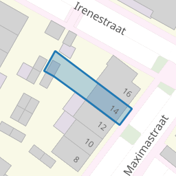 Perceel VAN00-B-7617