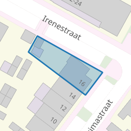 Perceel VAN00-B-7619