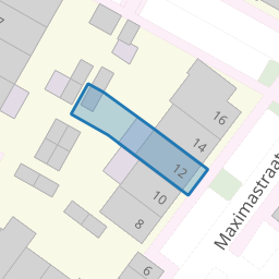 Perceel VAN00-B-7620