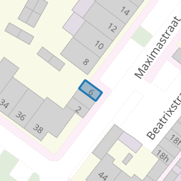 Perceel VAN00-B-7628