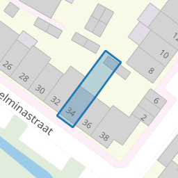 Perceel VAN00-B-7630