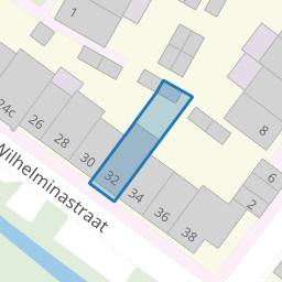 Perceel VAN00-B-7631