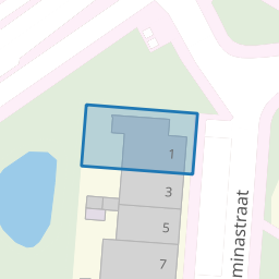 Perceel VAN00-B-7633