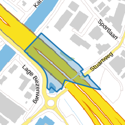 Perceel VAN00-B-7643