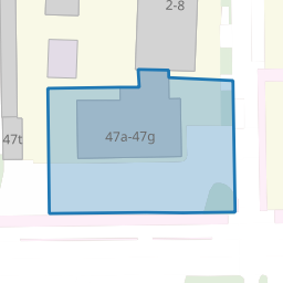 Perceel VAN00-B-7655