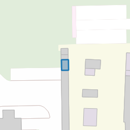 Perceel VAN00-B-7657