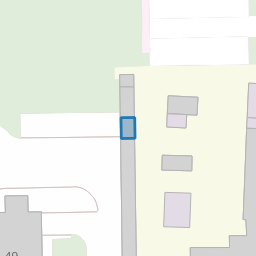 Perceel VAN00-B-7658