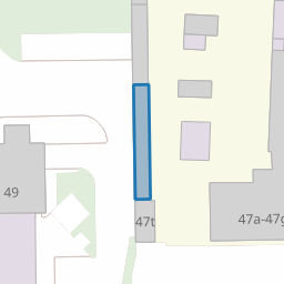 Perceel VAN00-B-7660