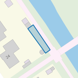 Perceel VAN00-B-7666