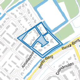 Perceel VAN00-B-7670