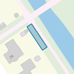 Perceel VAN00-B-7671