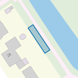 Perceel VAN00-B-7672