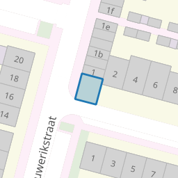 Perceel VAN00-B-7677