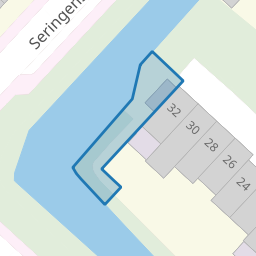 Perceel VAN00-B-7680