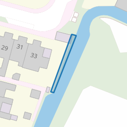 Perceel VAN00-B-7682