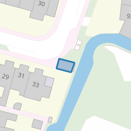 Perceel VAN00-B-7684