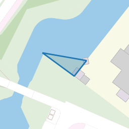 Perceel VAN00-B-7686