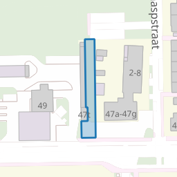 Perceel VAN00-B-7691