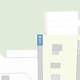 Perceel VAN00-B-7692