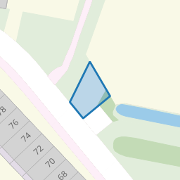 Perceel VAN00-B-7697