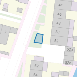 Perceel VAN00-B-7698