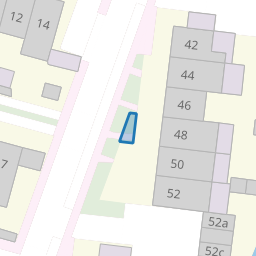 Perceel VAN00-B-7699