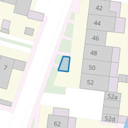 Perceel VAN00-B-7701