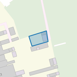 Perceel VAN00-B-7716