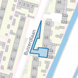 Perceel VAN00-B-7717