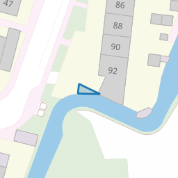 Perceel VAN00-B-7721