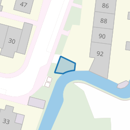 Perceel VAN00-B-7722