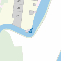 Perceel VAN00-B-7726