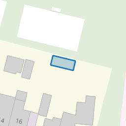 Perceel VAN00-B-7732