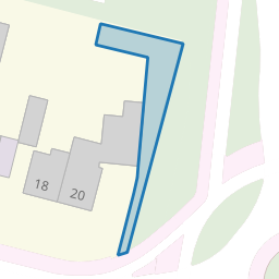 Perceel VAN00-B-7737