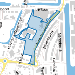 Perceel VAN00-B-7744