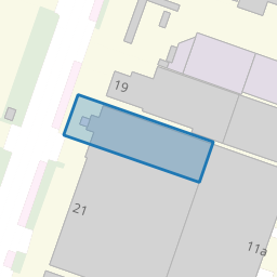 Perceel VAN00-B-7759