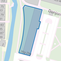 Perceel VAN00-B-7765