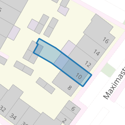 Perceel VAN00-B-7774