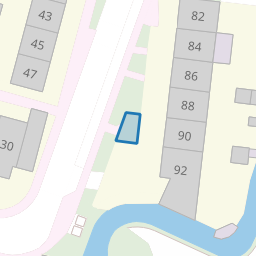 Perceel VAN00-B-7779