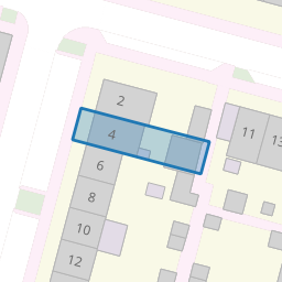 Perceel VAN00-B-7783