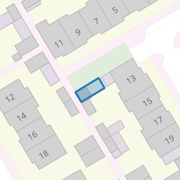 Perceel VAN00-B-7788