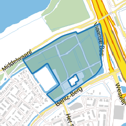 Perceel VAN00-B-7803